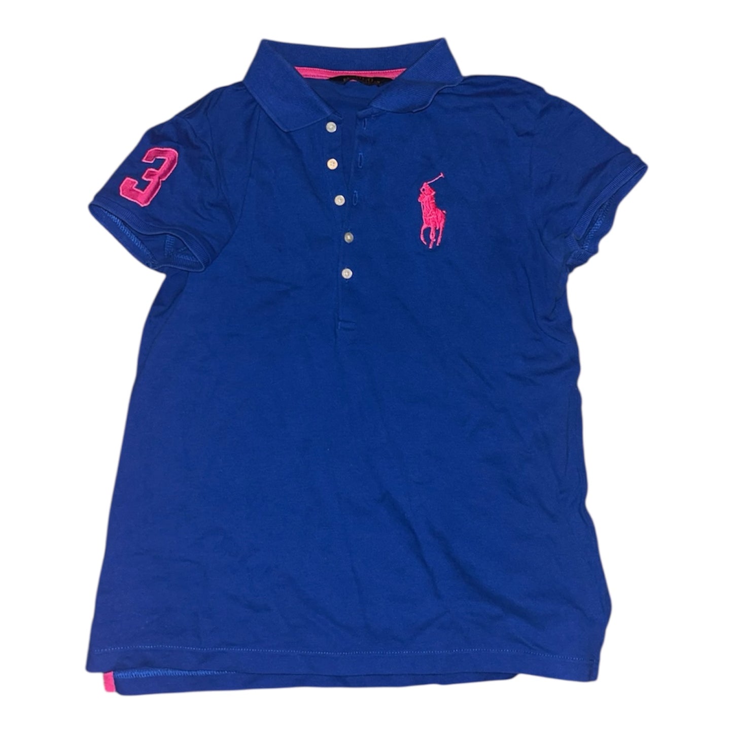 Ralph Lauren Polo Shirt
