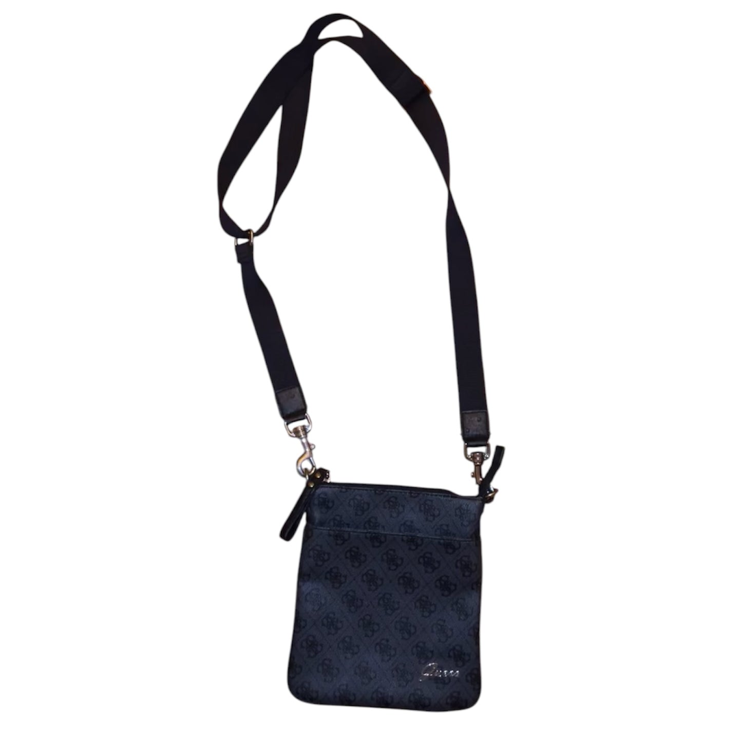 Guess Crossbody Bag