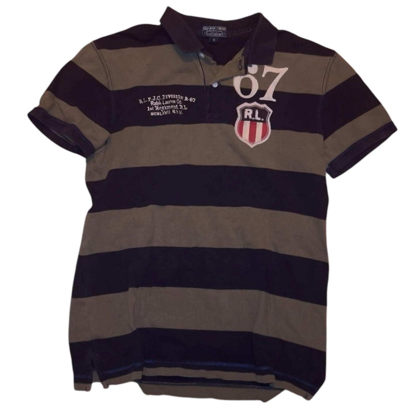 Ralph Lauren Polo Shirt