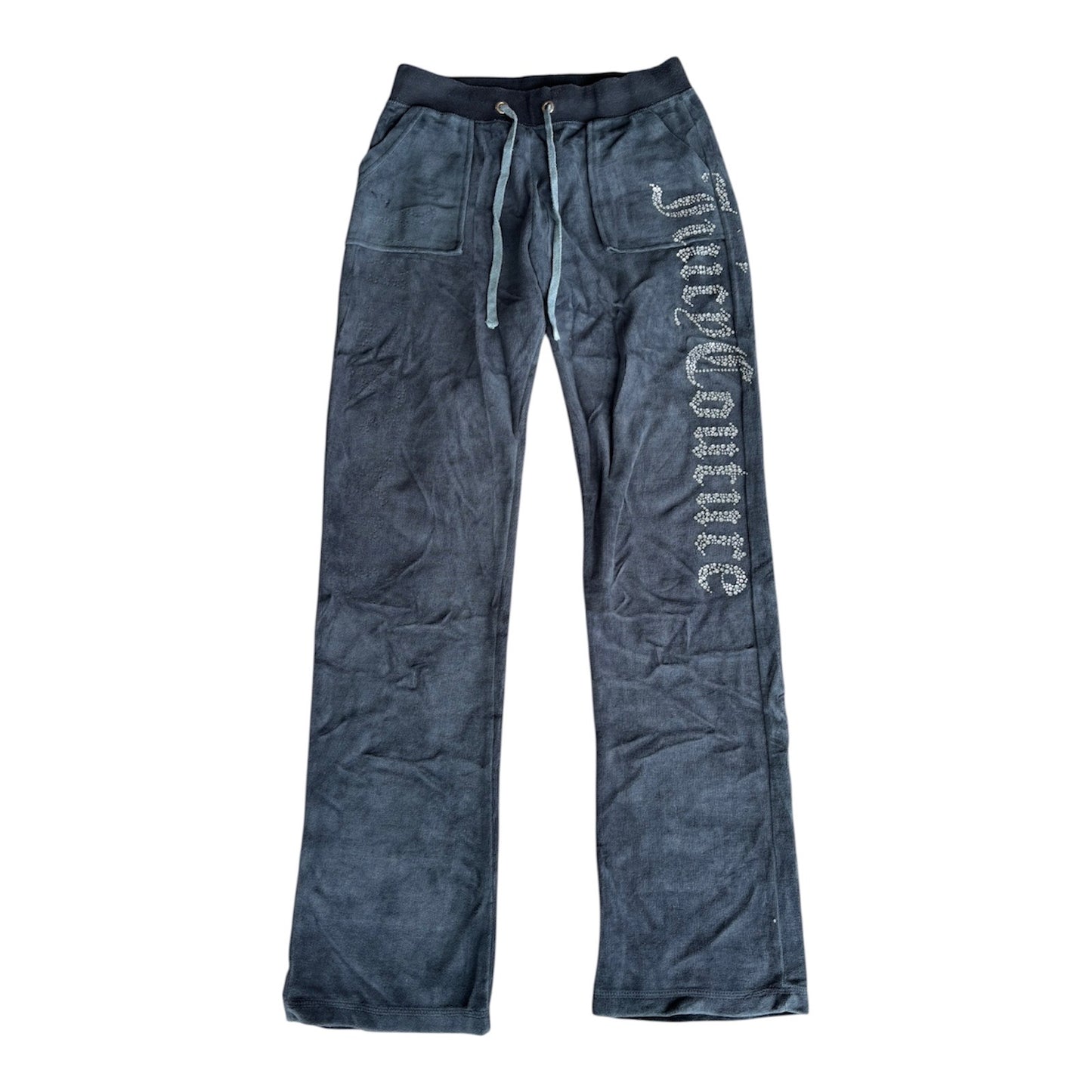 Juicy Couture Hose