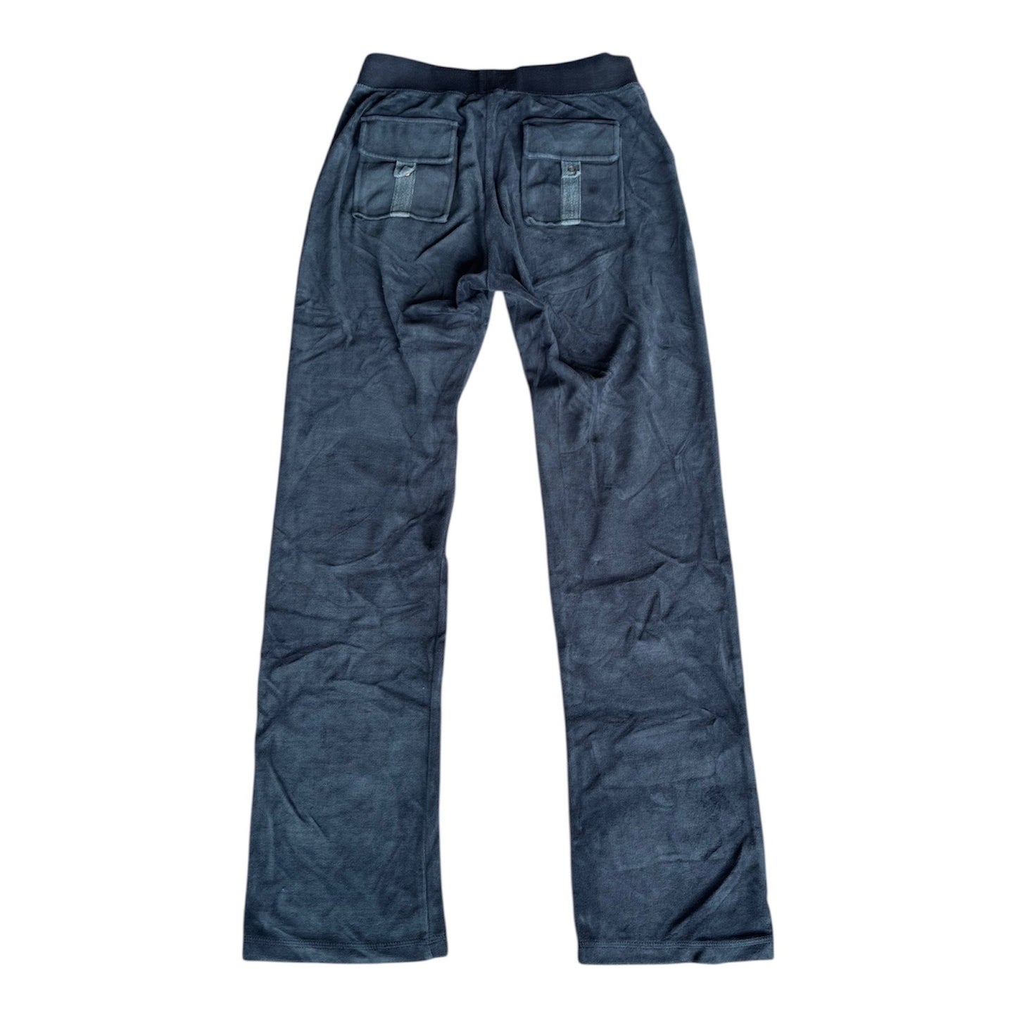 Juicy Couture Hose