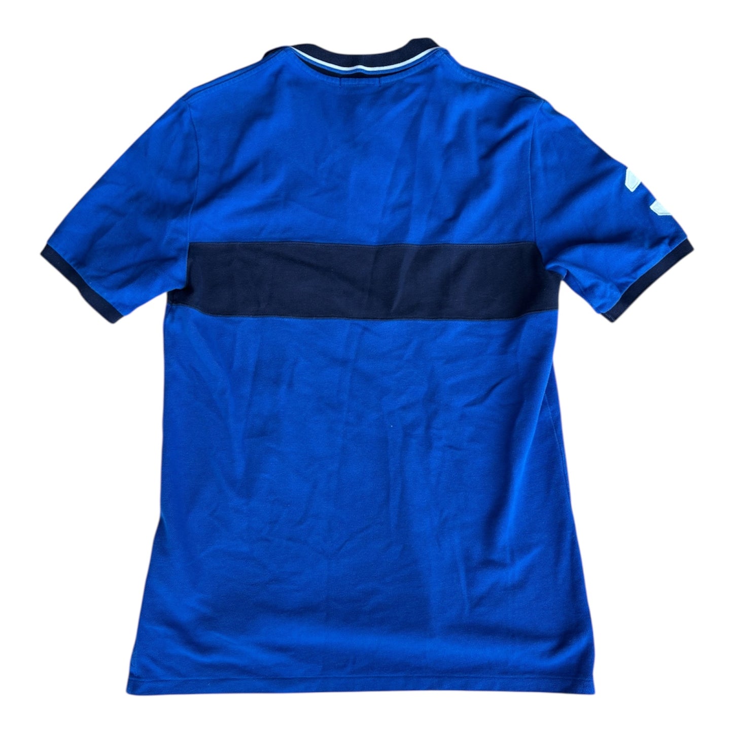 Polo Shirt Ralph Lauren