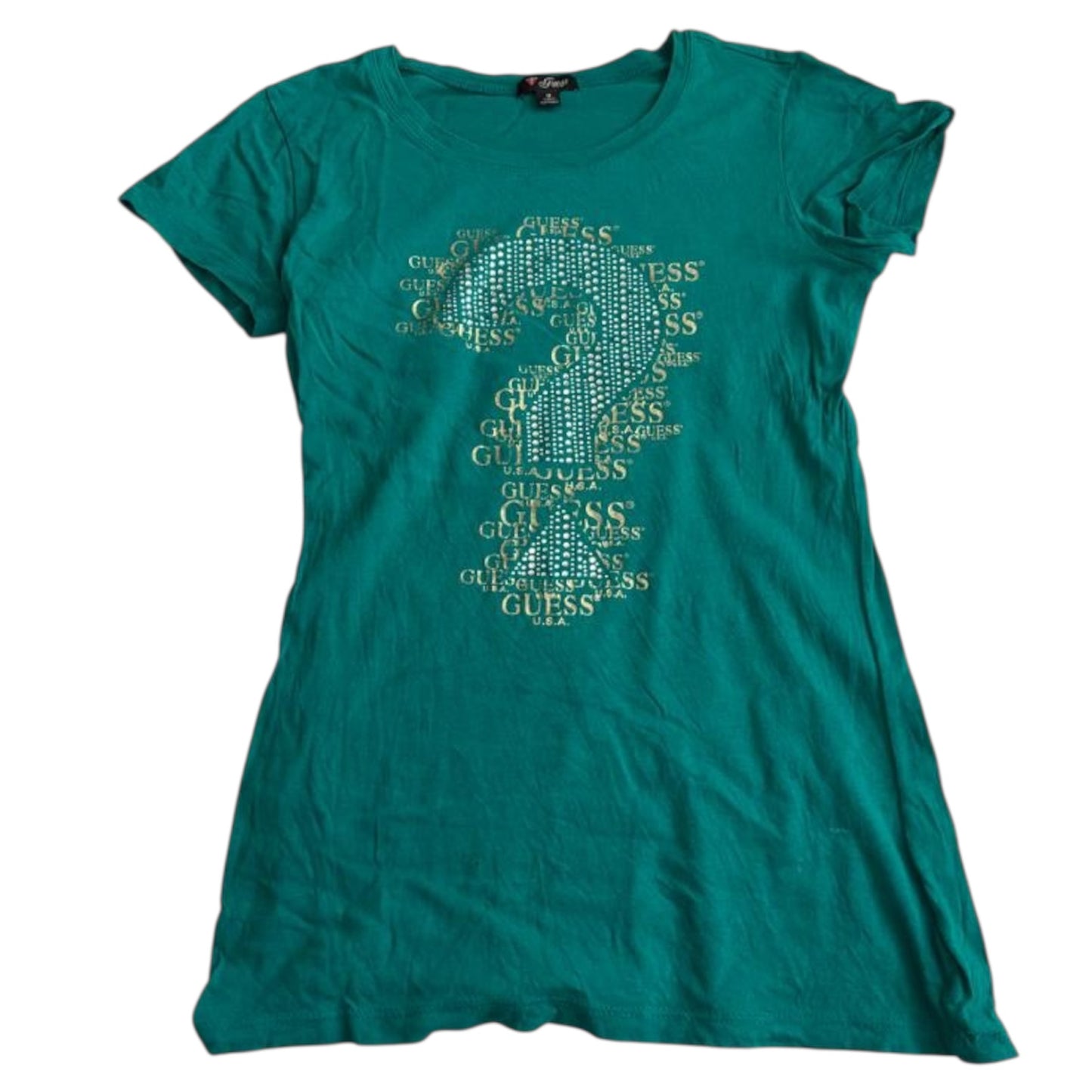 Guess Top