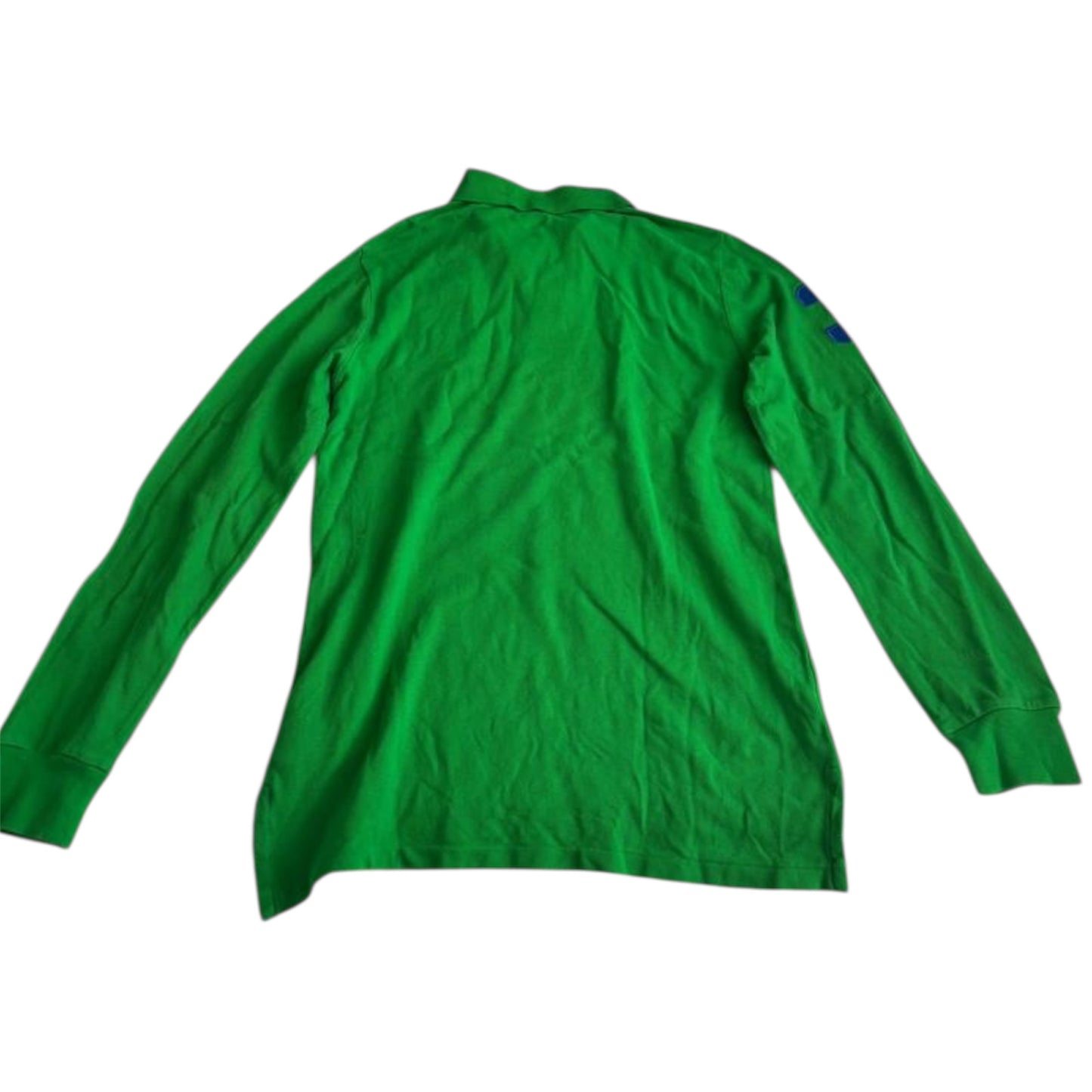 Ralph Lauren Longsleeve