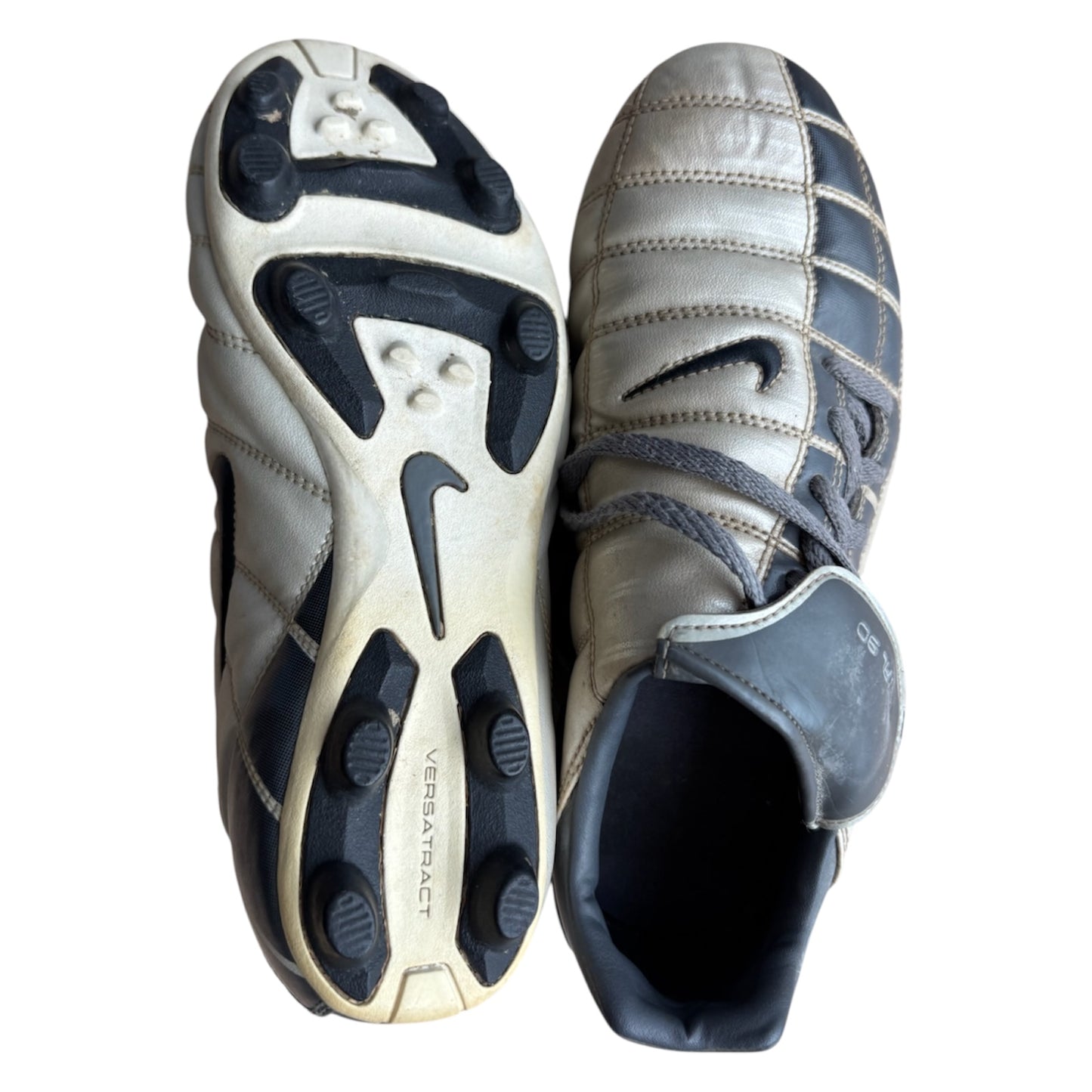 Nike Schuhe