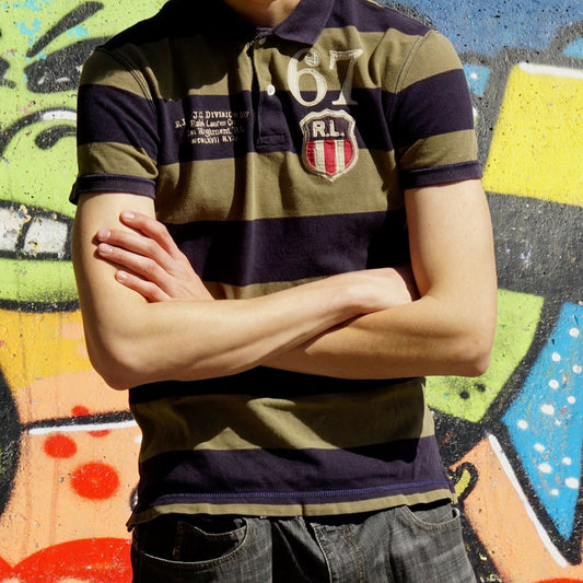 Ralph Lauren Polo Shirt
