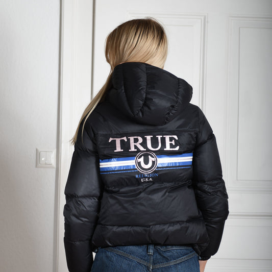 True Religion Jacke