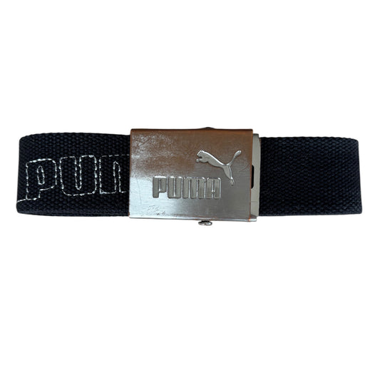 Puma Belt