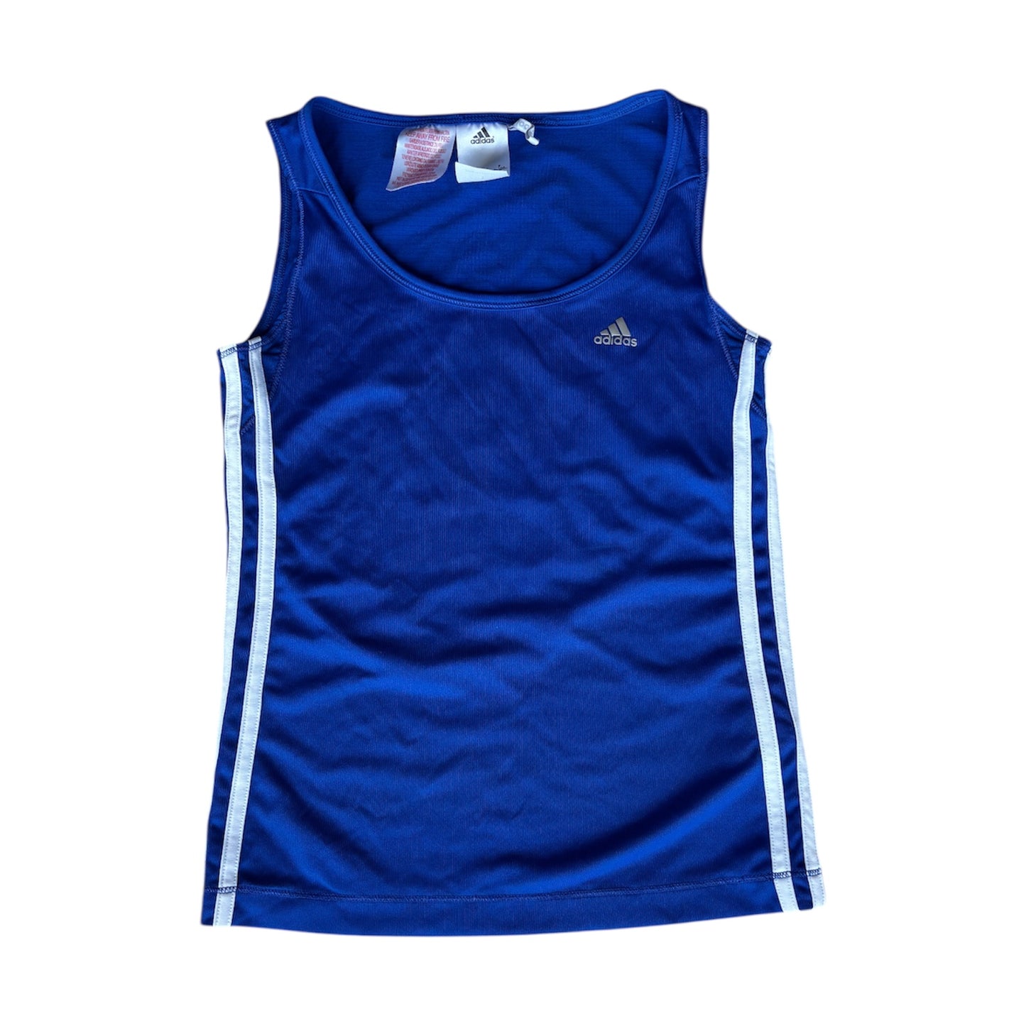 Adidas Sporttop