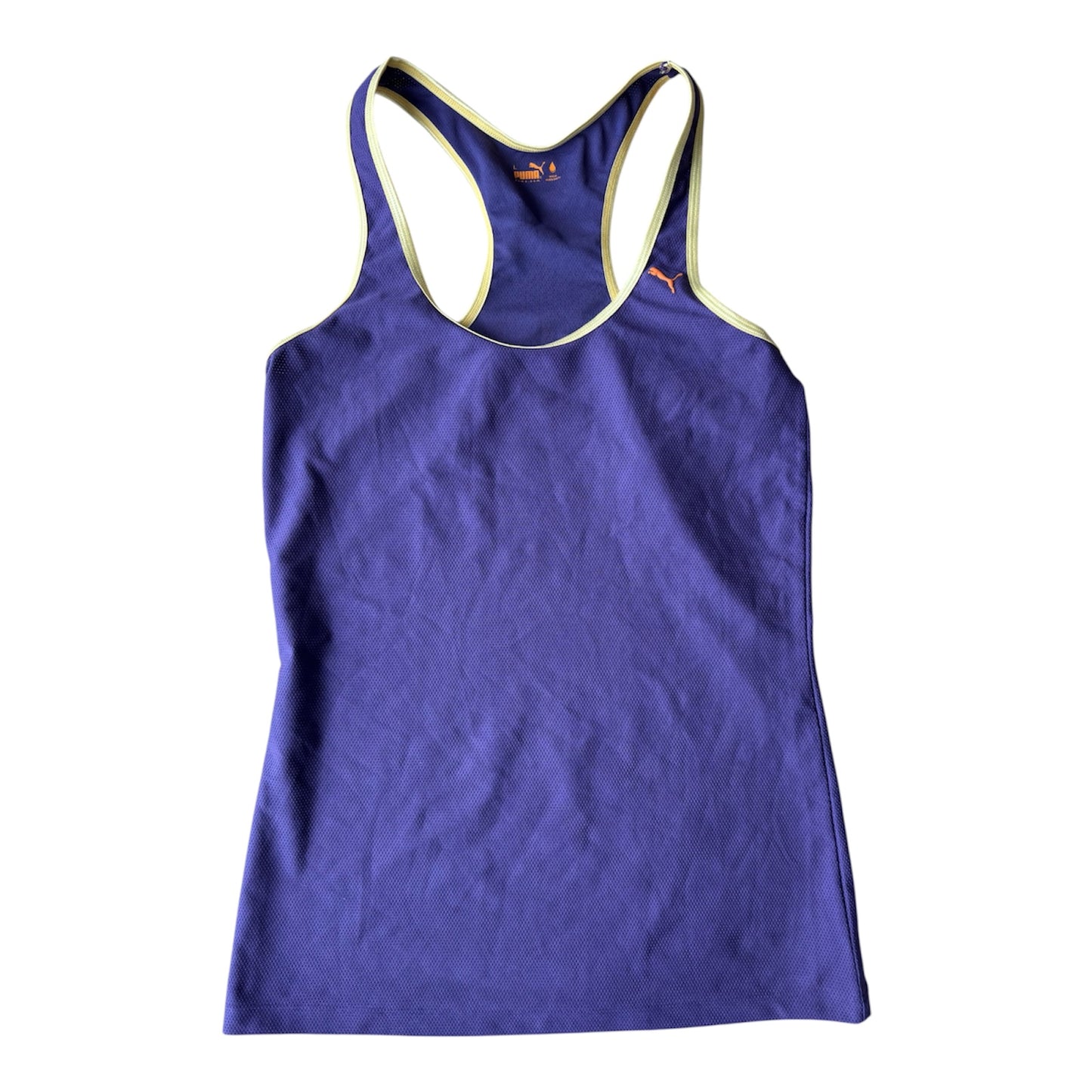Puma Top