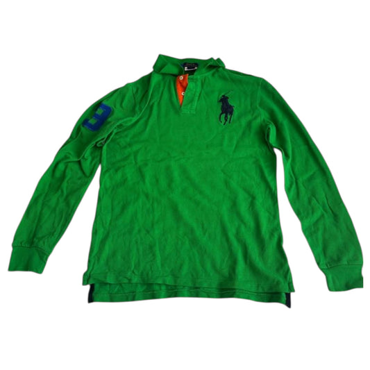 Ralph Lauren Longsleeve