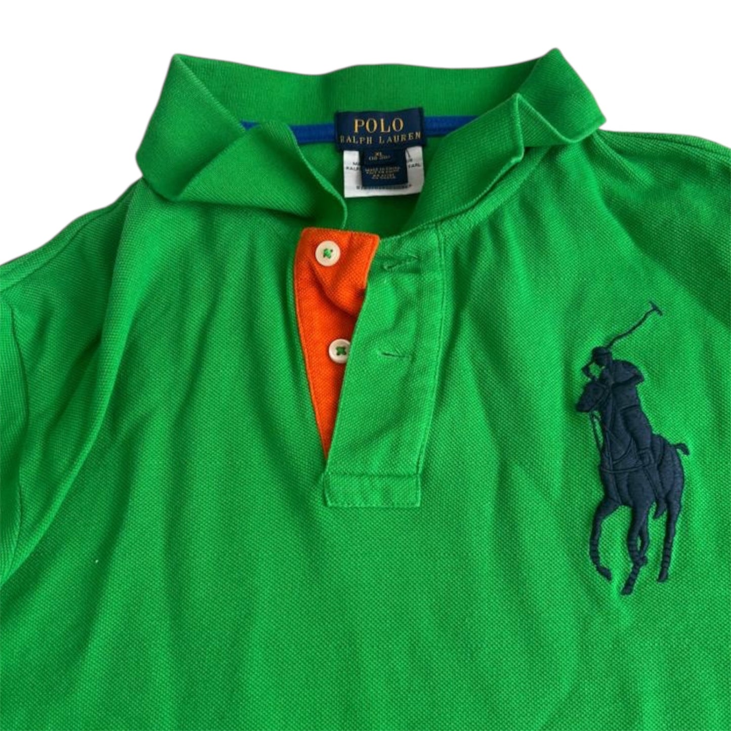 Ralph Lauren Longsleeve