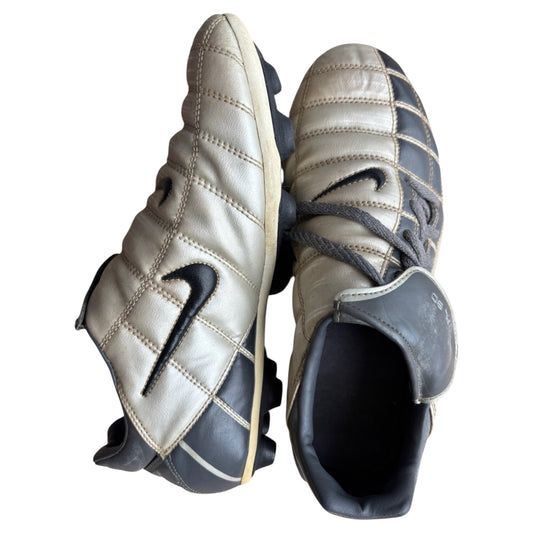 Nike Schuhe