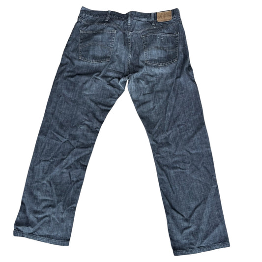 Armani Jeans