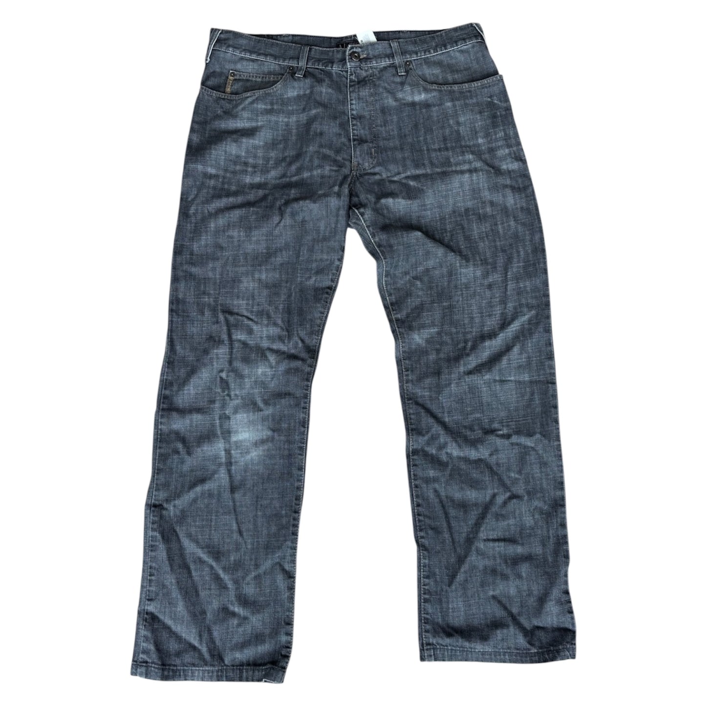 Armani Jeans