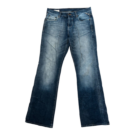 Vintage Jack & Jones Denim